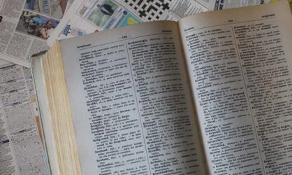 Говори как севастополец